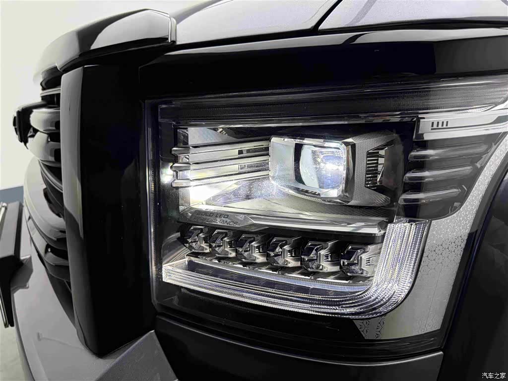 Haval H5, 2024 4