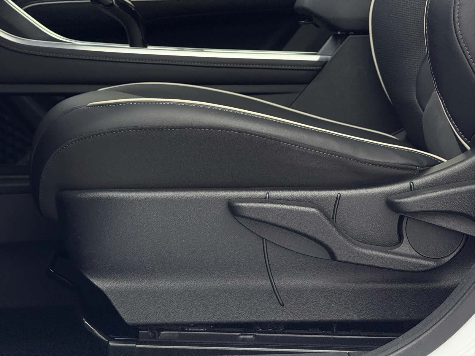 Haval H6, 2022 14