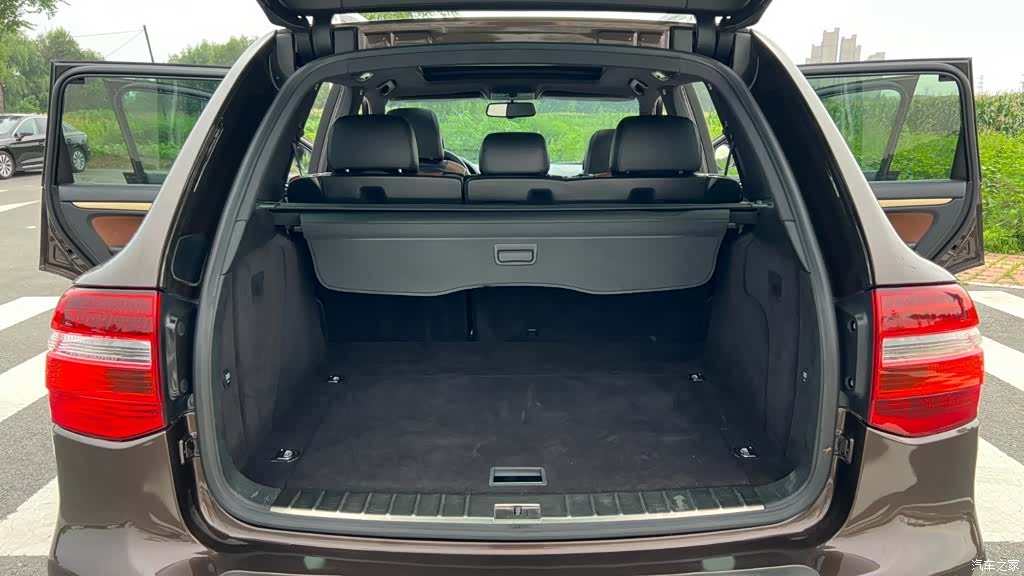 Porsche Cayenne, 2010 21