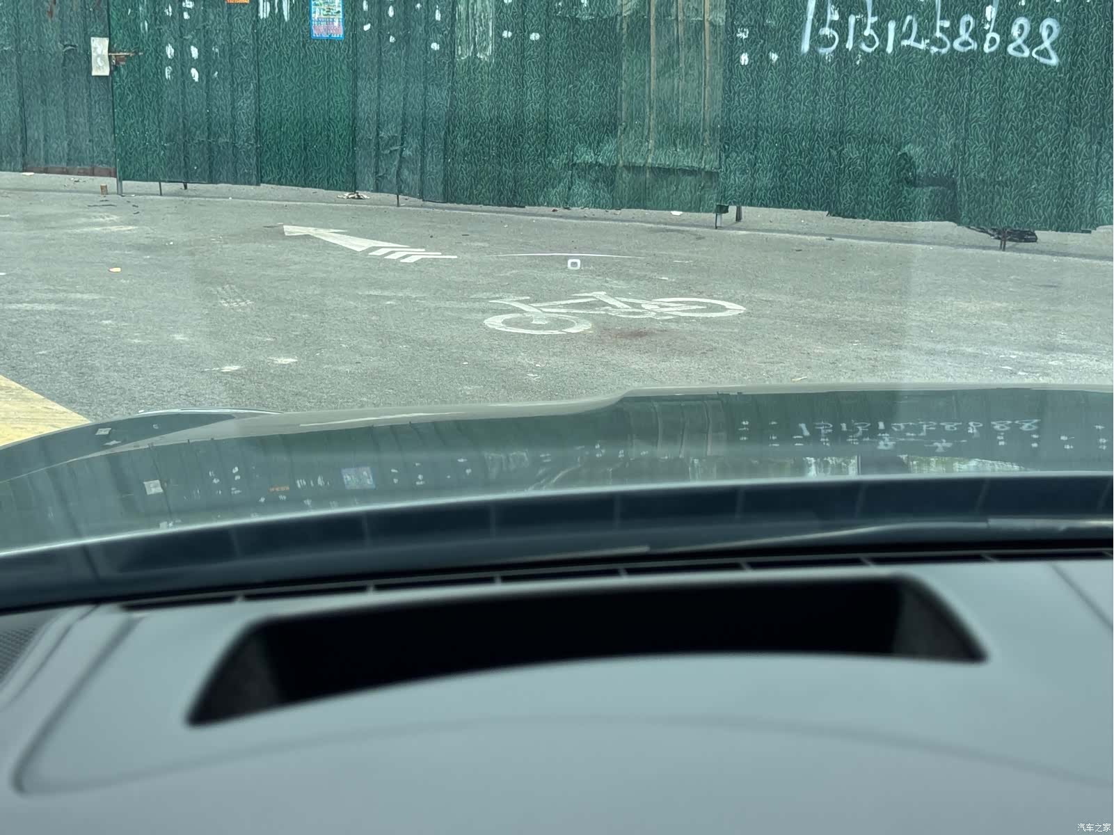 Porsche Cayenne, 2021 4