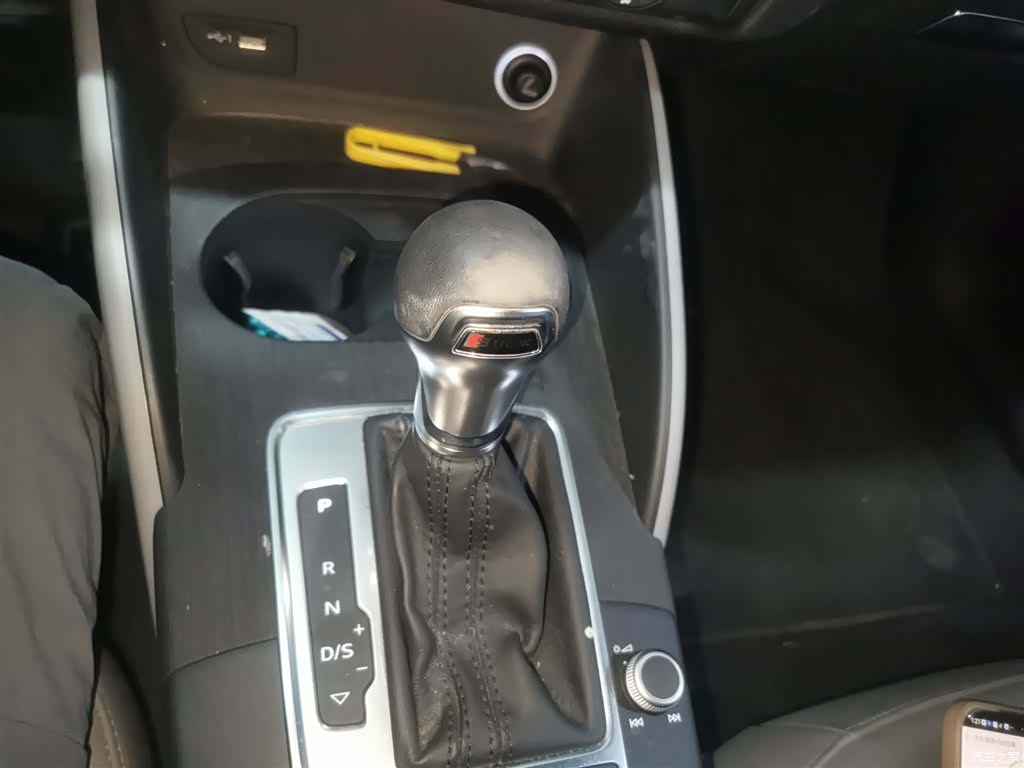 Audi A3, 2020 14