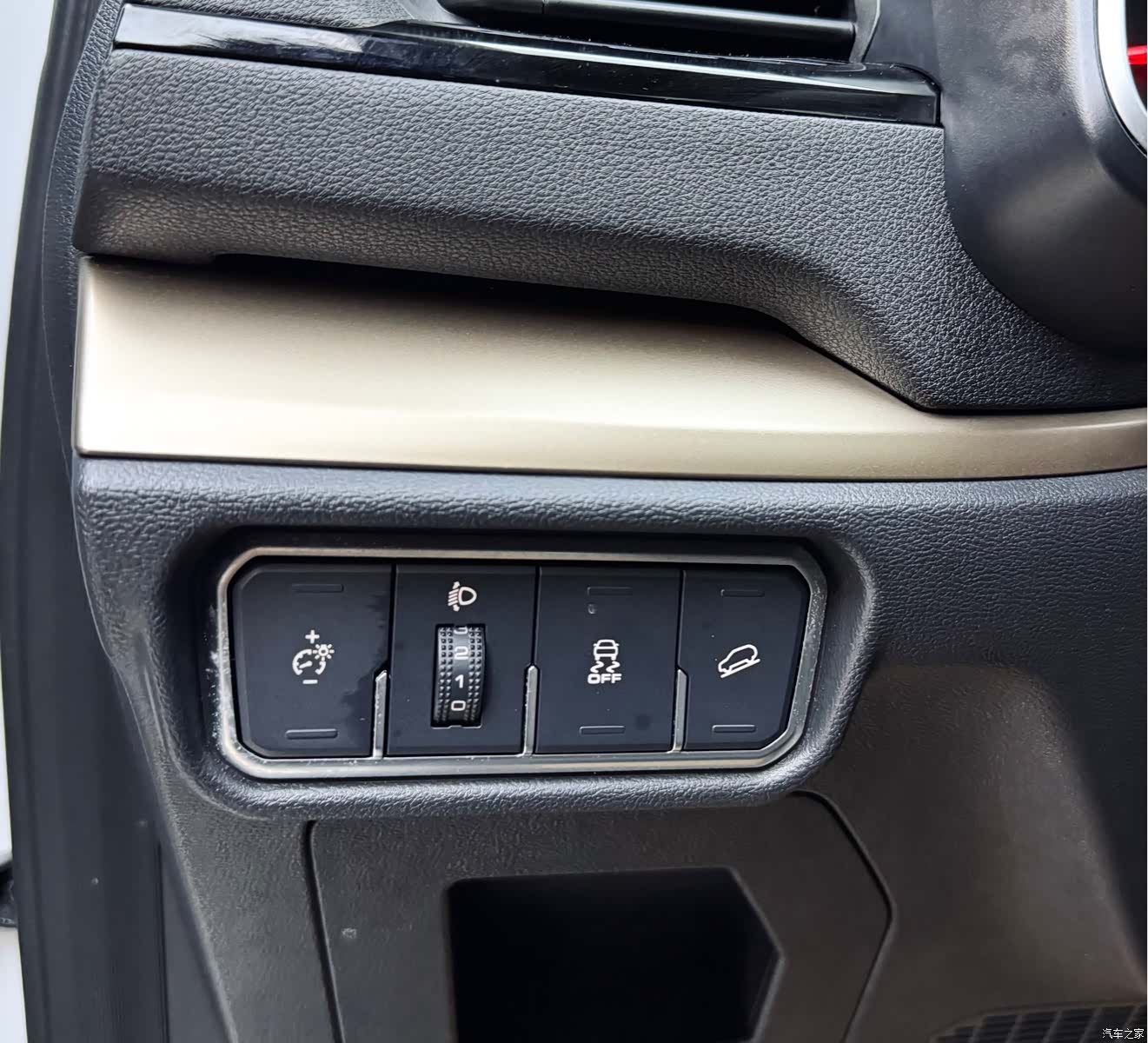 Haval H6, 2021 12