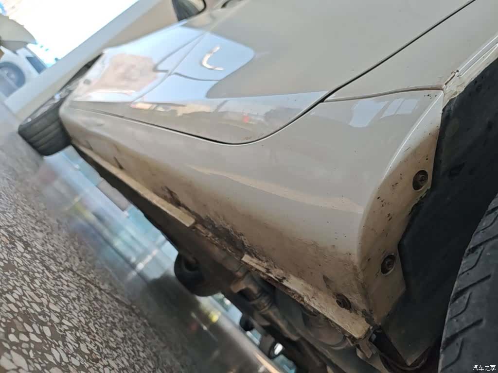 Geely Emgrand, 2016 22