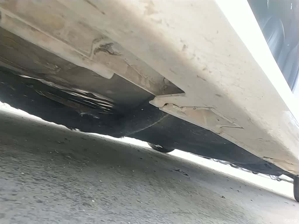 Honda Civic, 2018 22