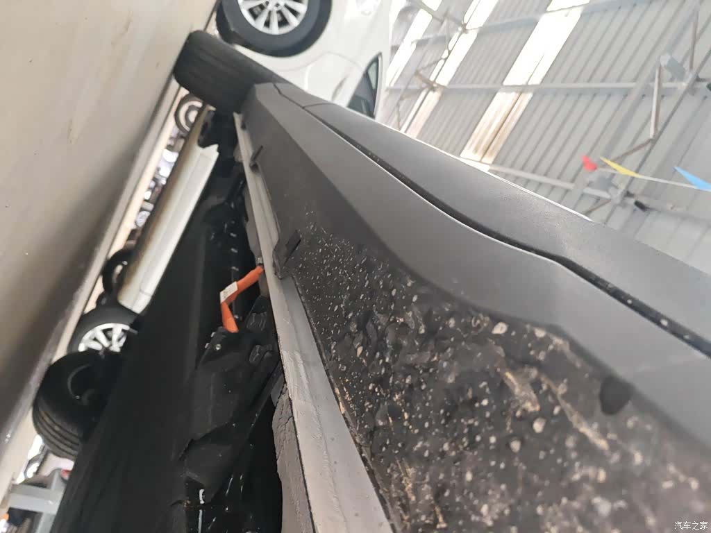 Wuling S, 2026 21