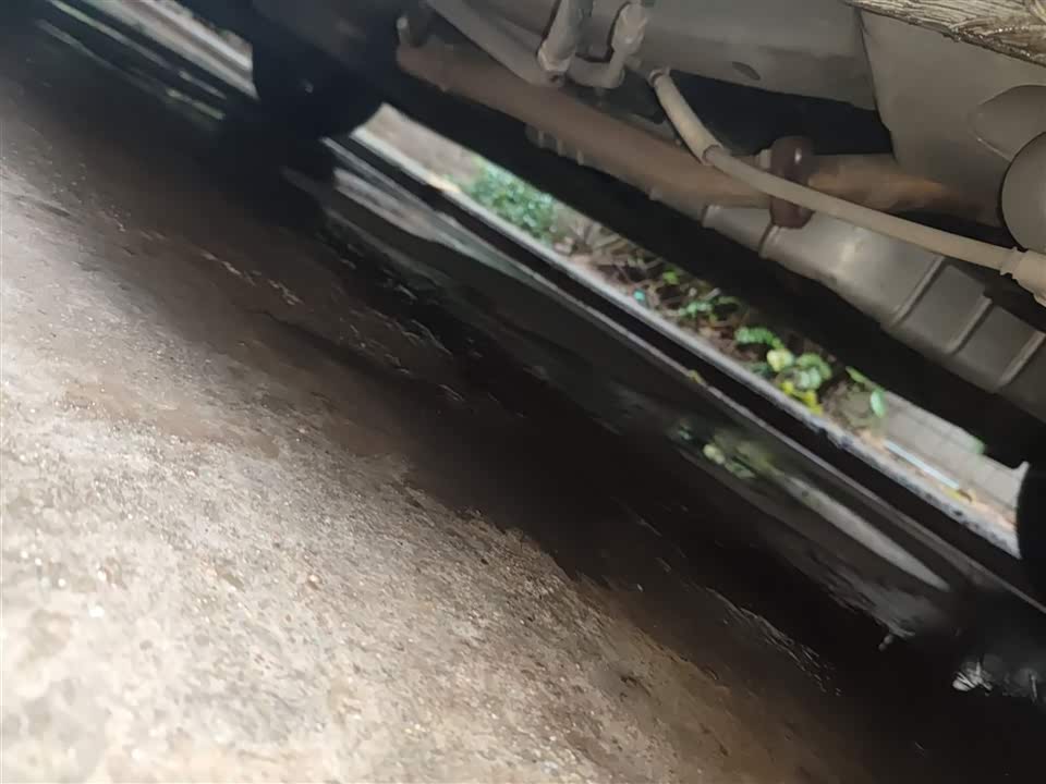 Wuling Wuling Jiachen