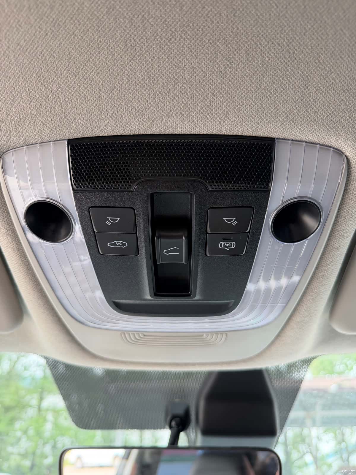 Kia Seltos, 2023 17