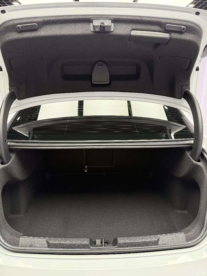 Audi A3, 2023 20