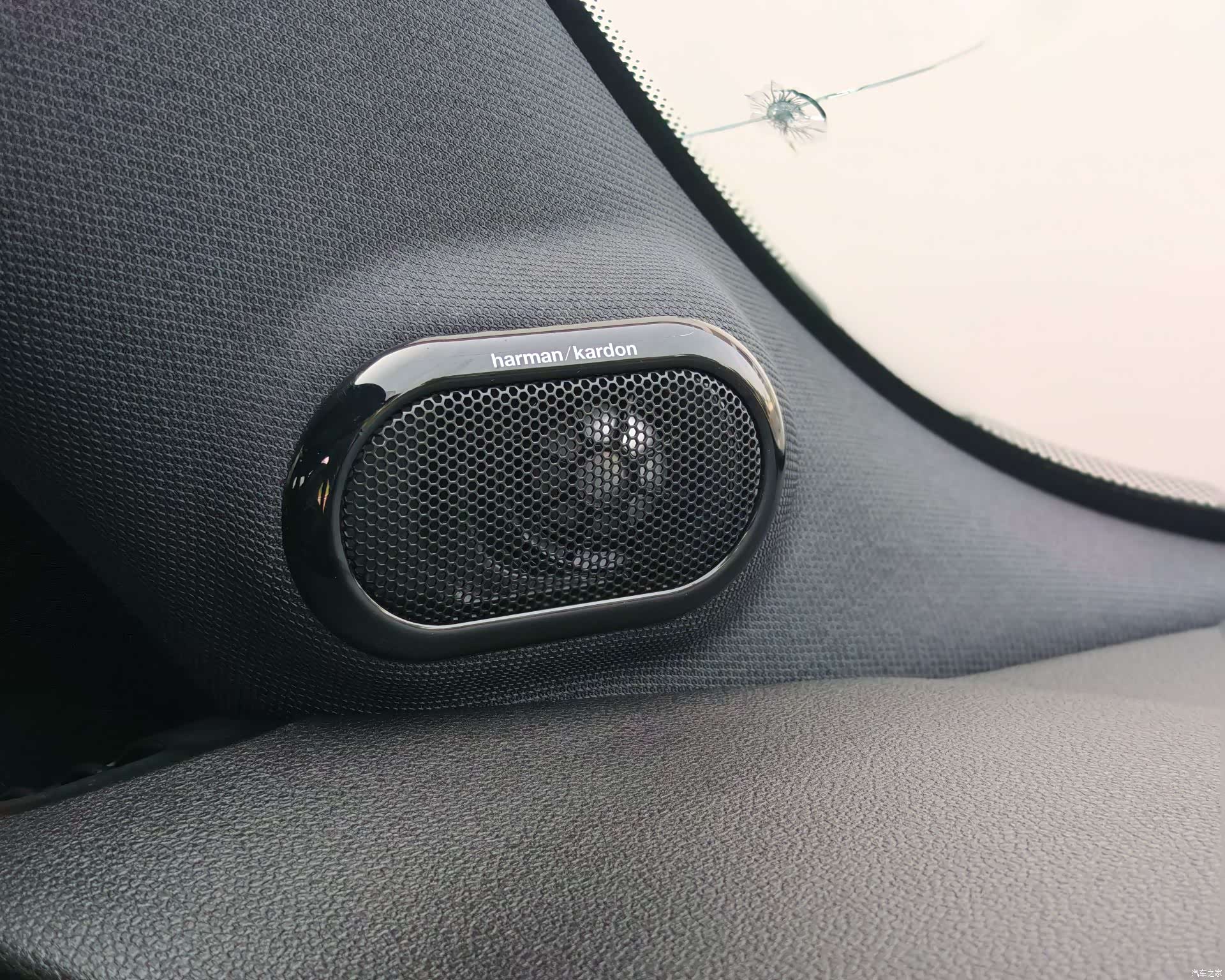 Mini Cooper, 2021 26