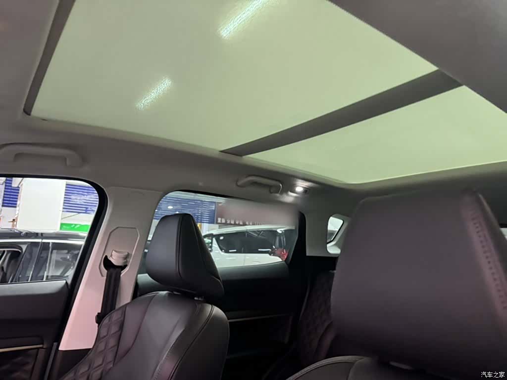 Haval H6, 2019 15