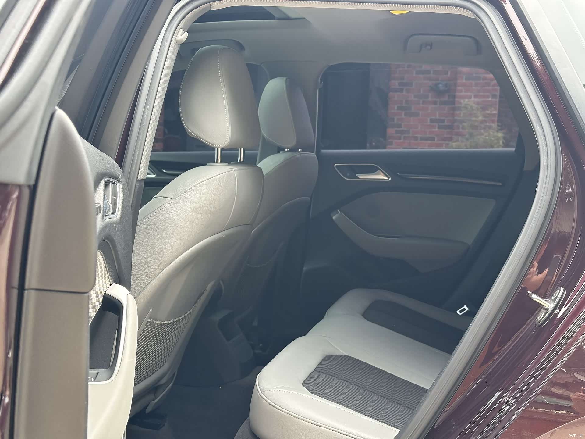 Audi A3, 2017 24