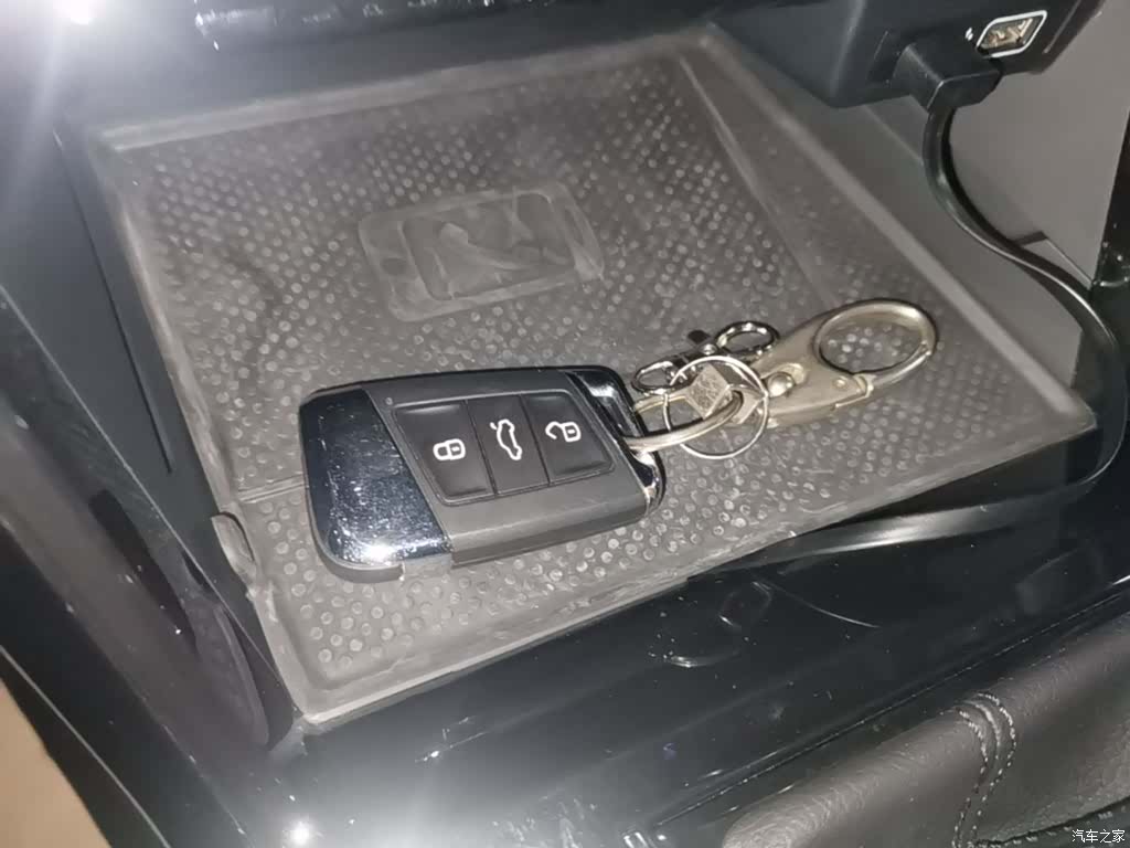 Volkswagen Passat, 2021 9