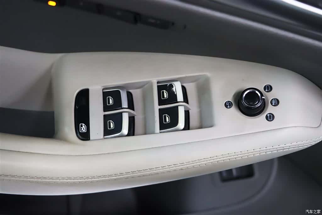 Audi Q5, 2010 13