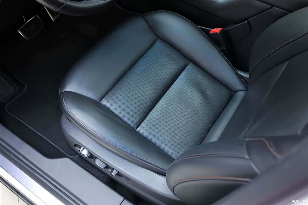 Cadillac XT4, 2020 29