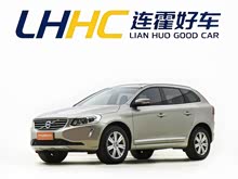 �ֶ���XC60 2015�� T5 �ǽ���