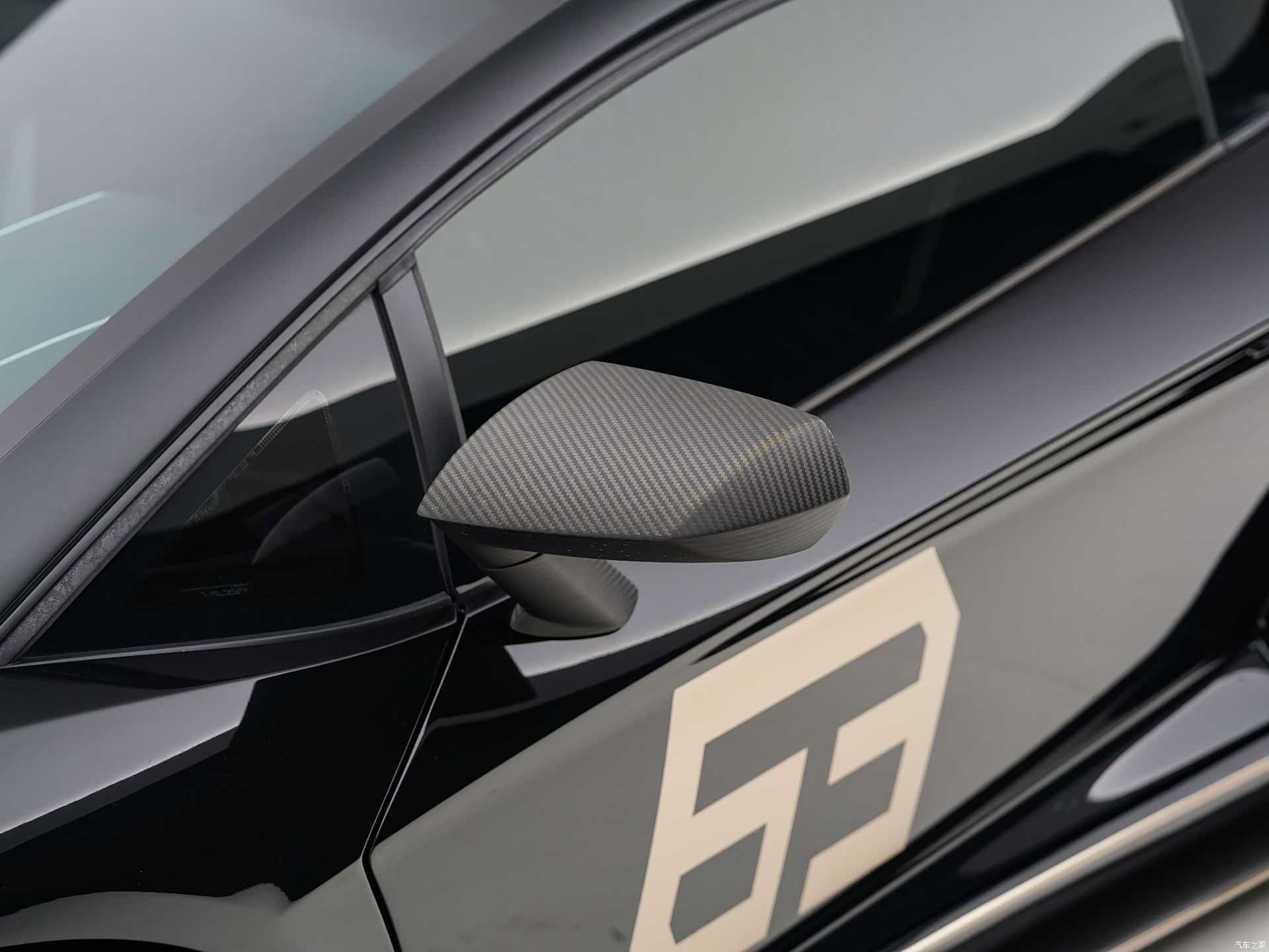 Lamborghini Aventador, 2012 20