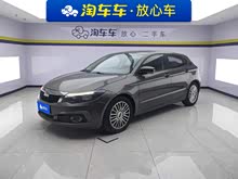 ����3 2016�� ���� 1.6T �Զ��¿���