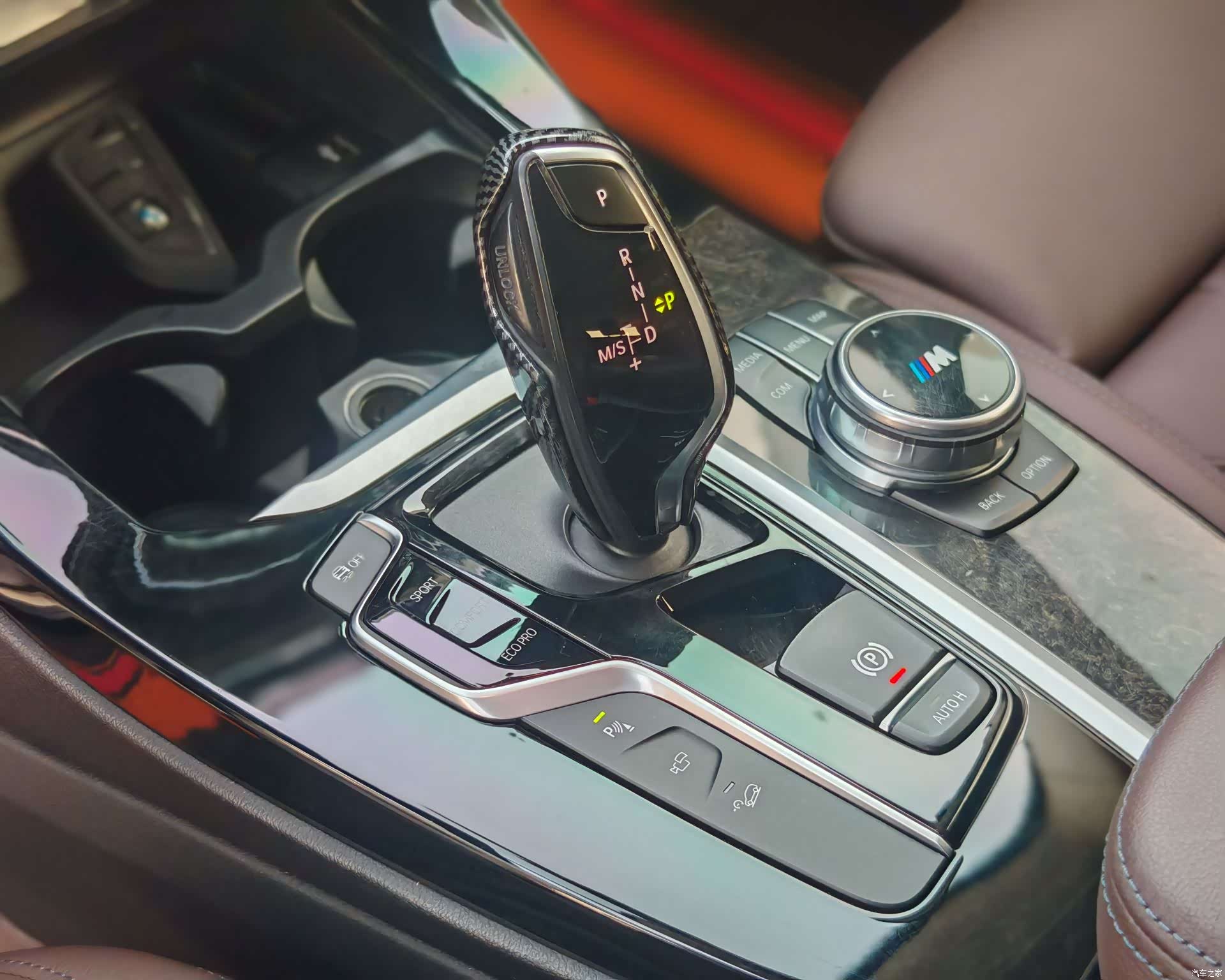 BMW X3, 2019 25