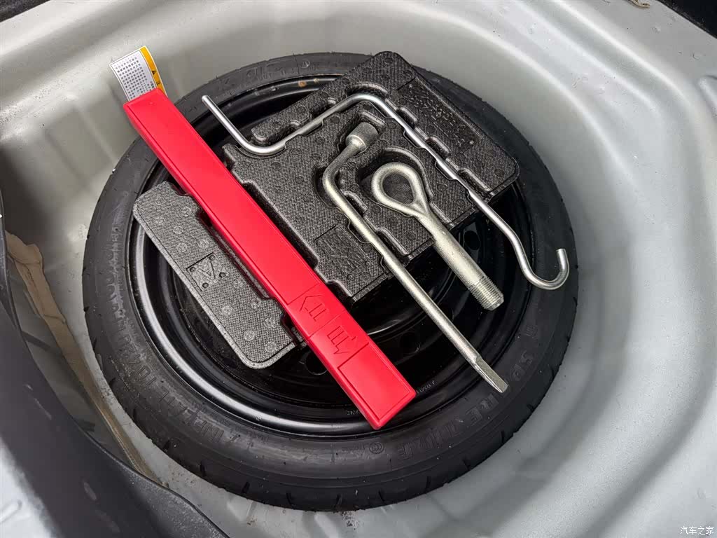 Toyota Corolla, 2019 28