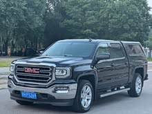 SIERRA 2017�� ������