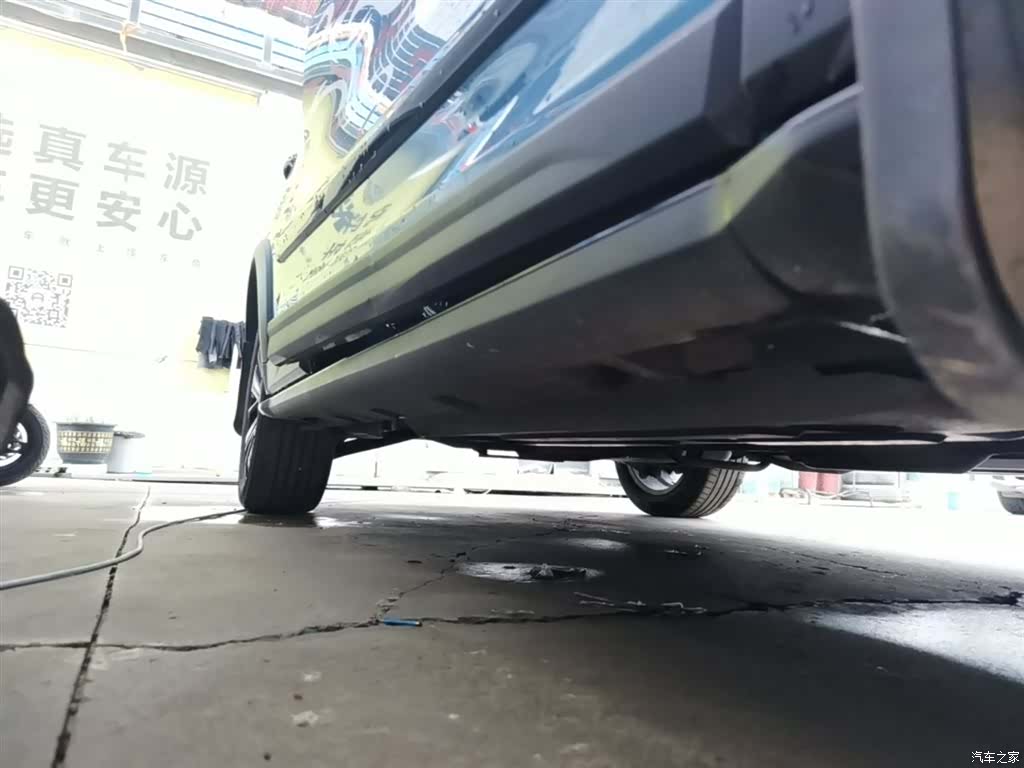 Haval Jolion, 2023 21