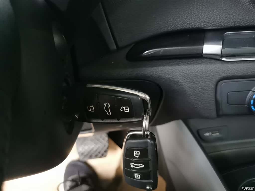 Audi A3, 2018 9