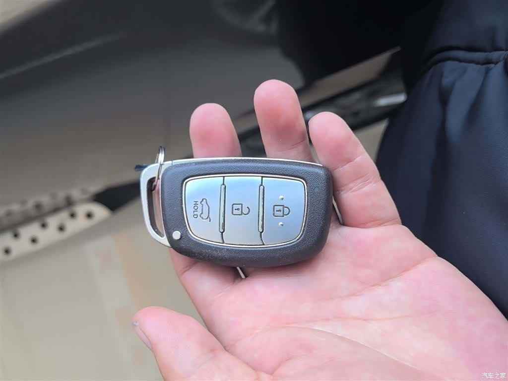 Hyundai ix35, 2015 9