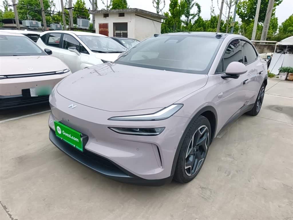 Onvo L60