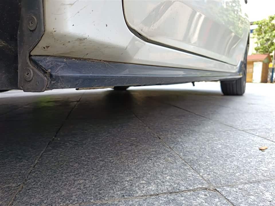 Honda Civic Honda Civic