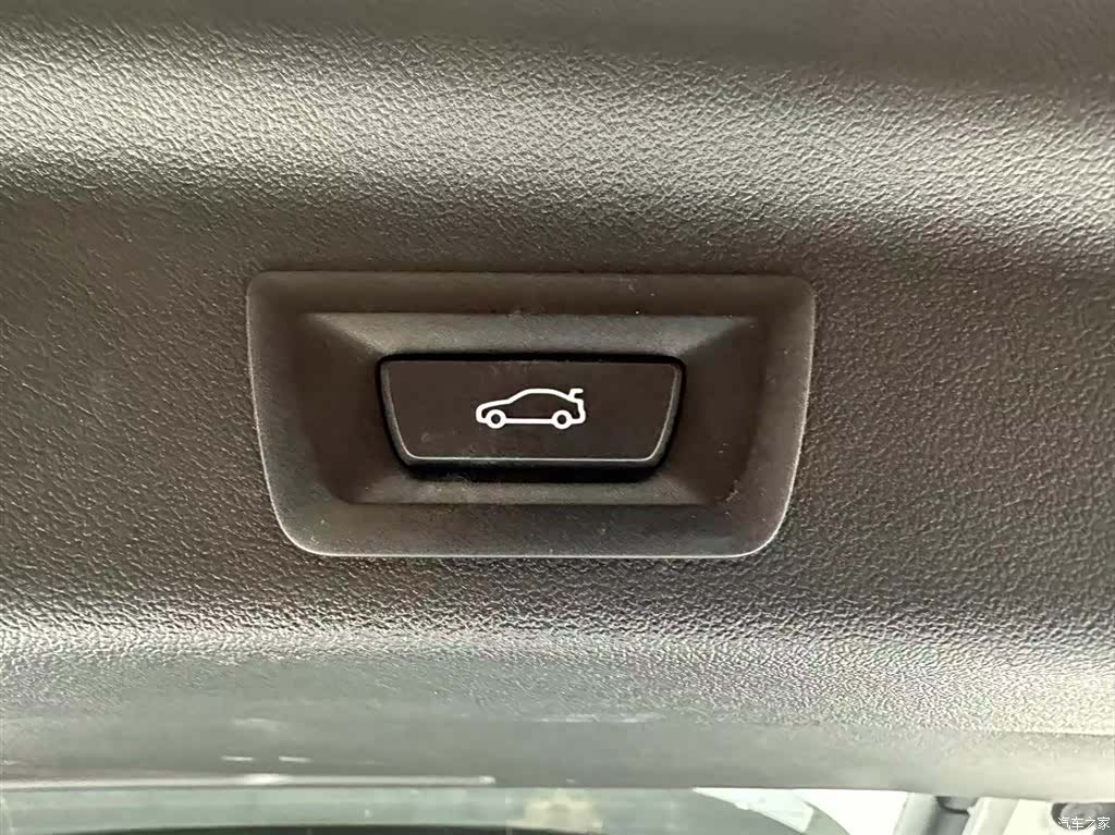 BMW X1, 2024 22