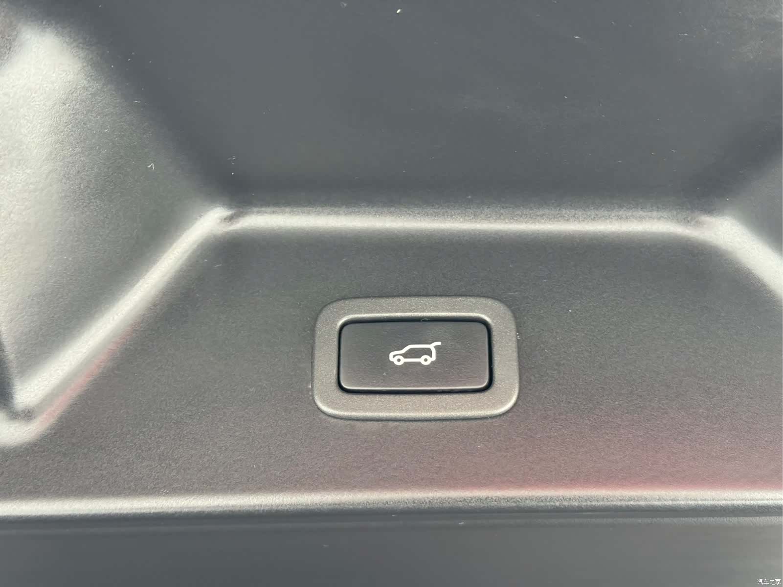 Land Rover Range Rover, 2018 12