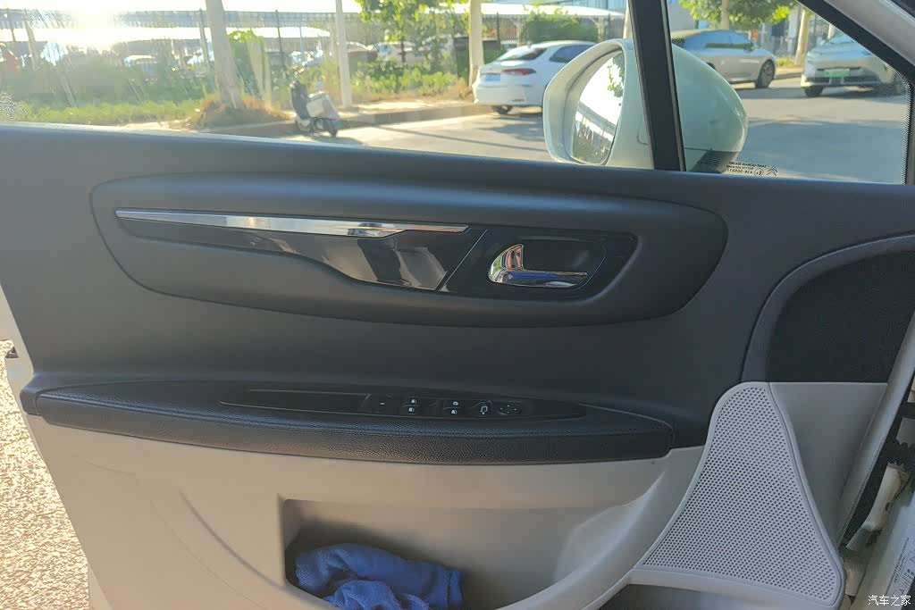 Citroen VTS, 2014 7