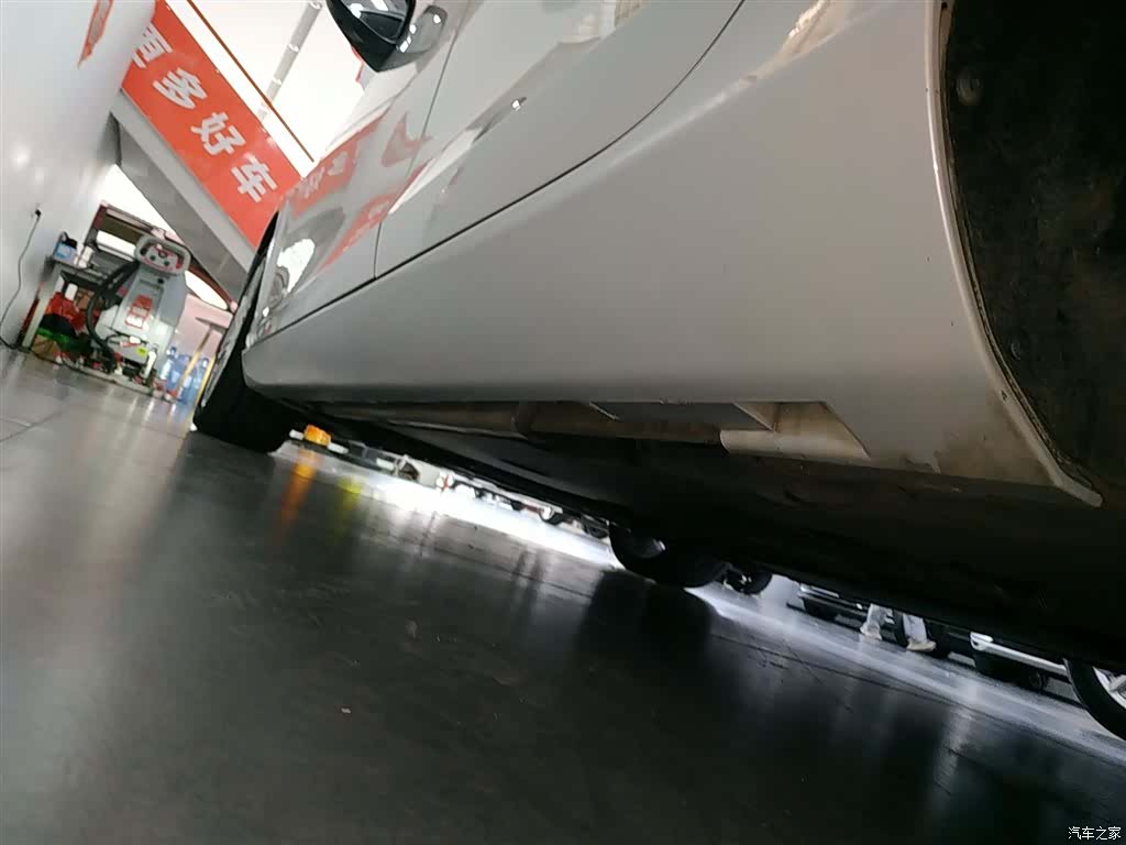 Volvo V40, 2019 22