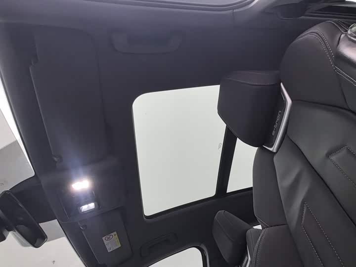 Audi Q4 e-tron 2023 40 e-tron chuang xing ban