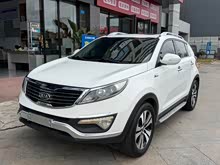���� 2012�� 2.0L �Զ�������NAVI