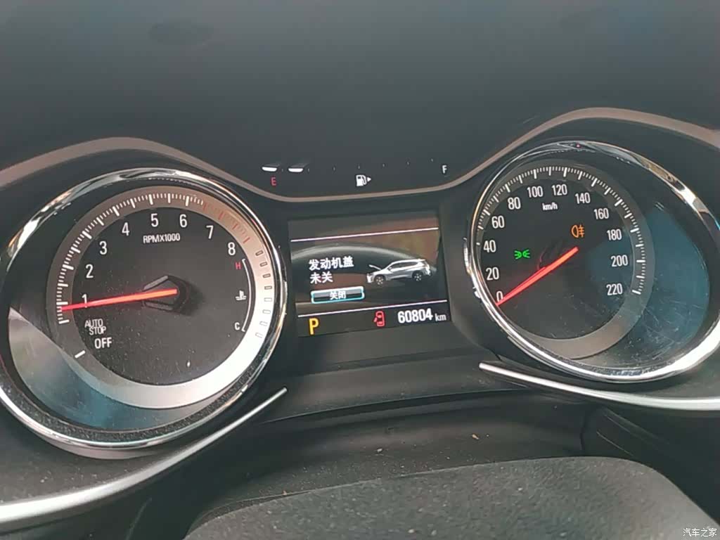 Chevrolet Redline, 2019 12