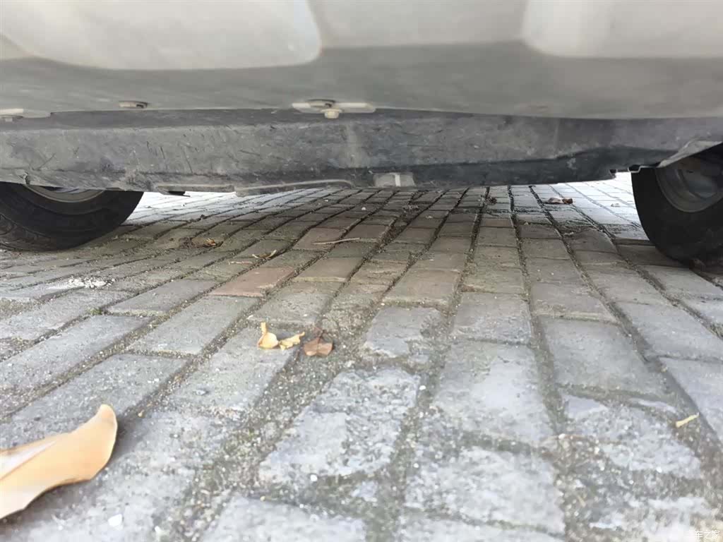 Haval H6, 2019 23