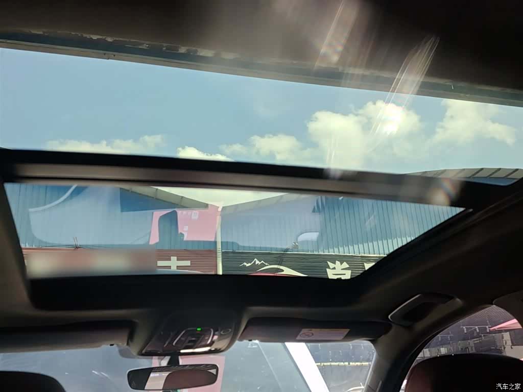 Audi A4L, 2022 18