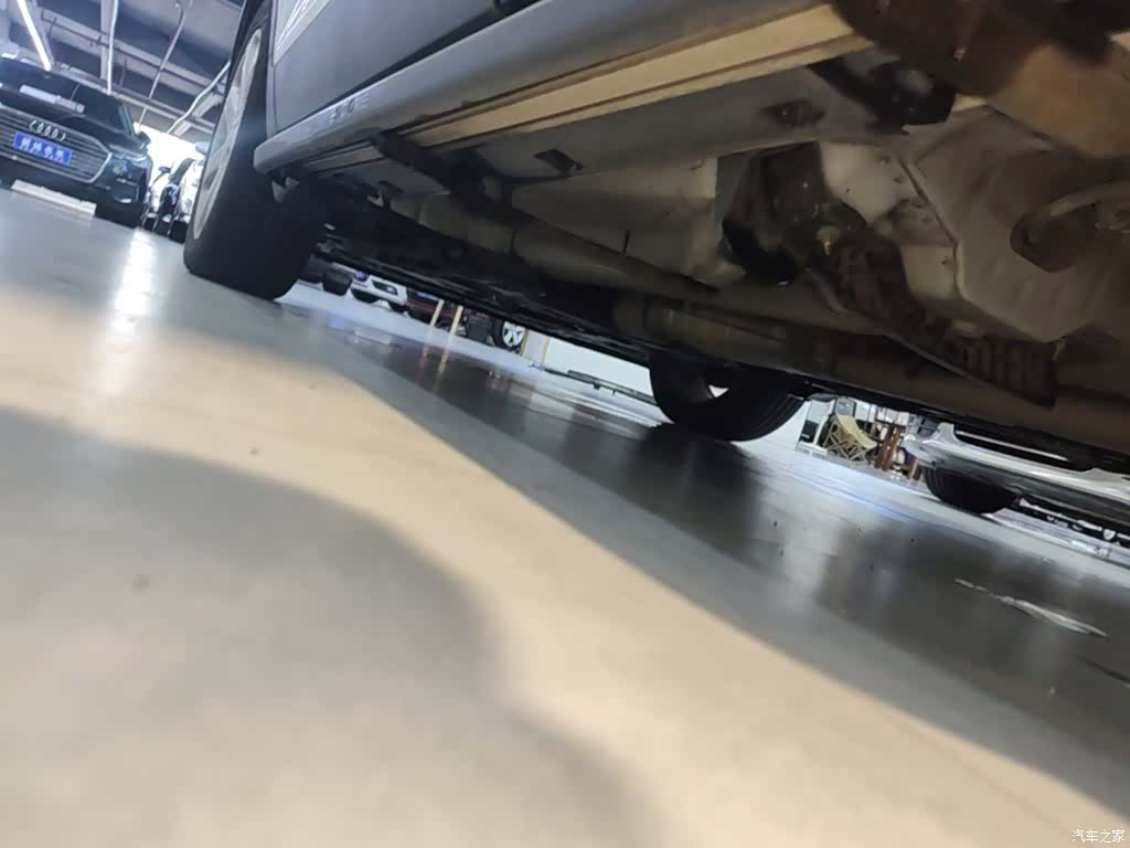 Buick Encore, 2014 22