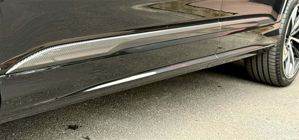 Audi Q7, 2024 33