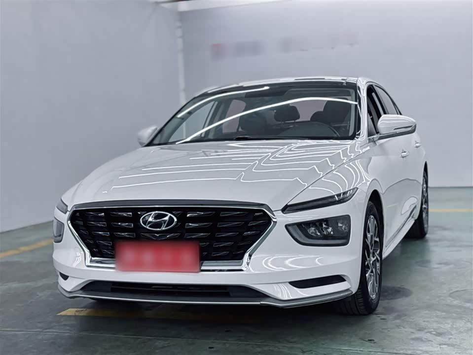 Hyundai Name picture
