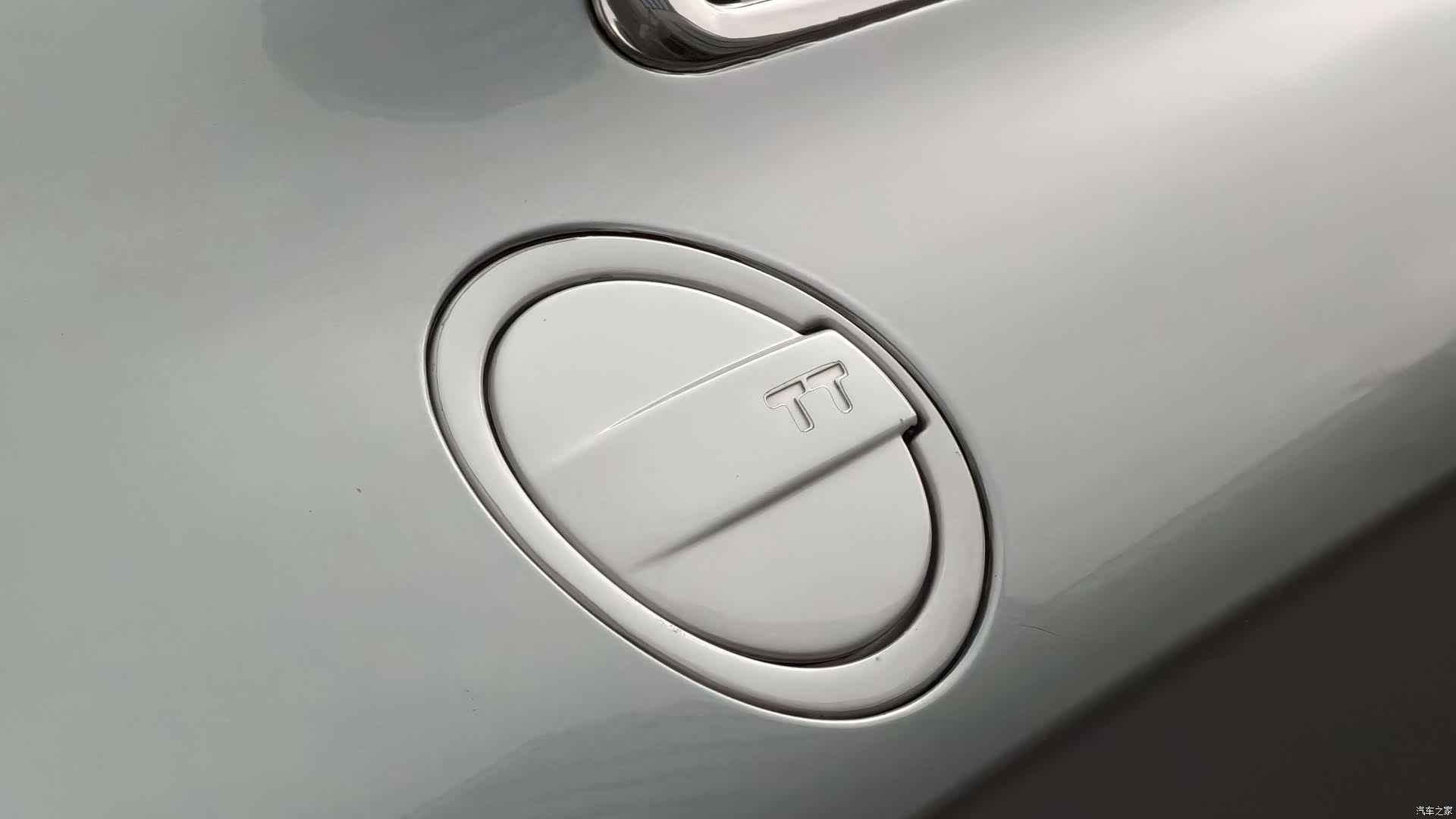 Audi TT, 2015 14