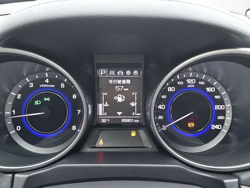 Oshan Kosai 5 Oshan Kosai 5