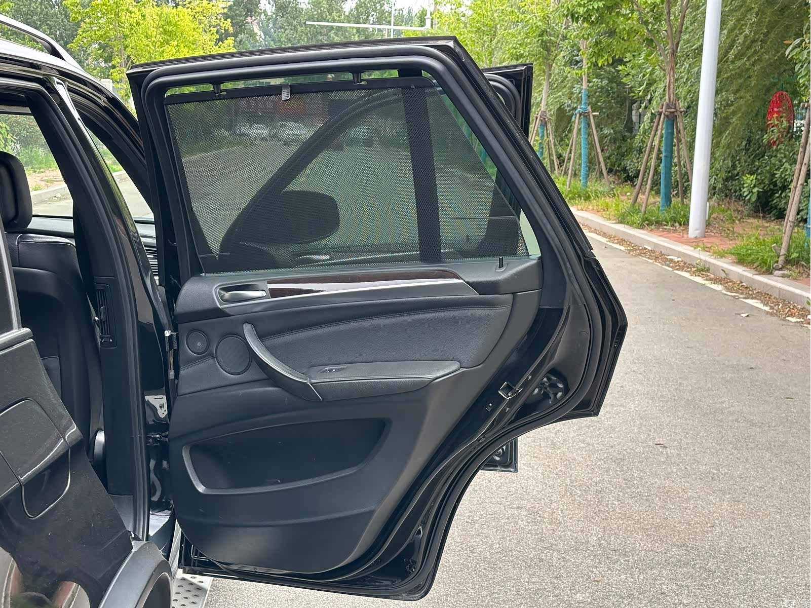 BMW X5, 2012 15