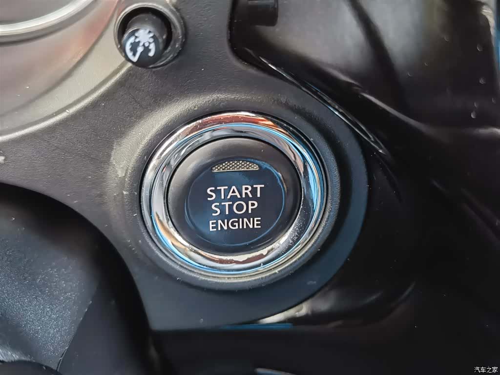 Mitsubishi Outlander, 2019 16