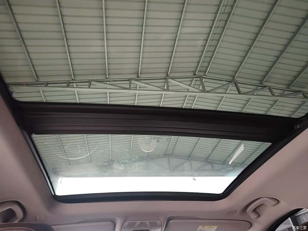 BMW X1, 2018 18