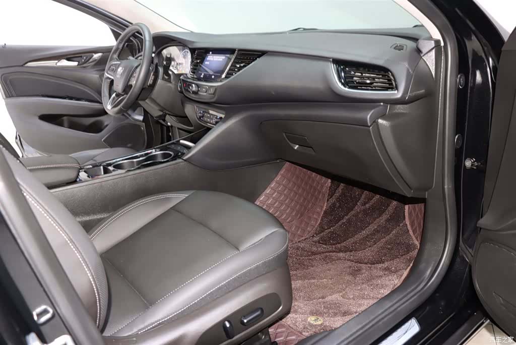 Buick Regal, 2025 8