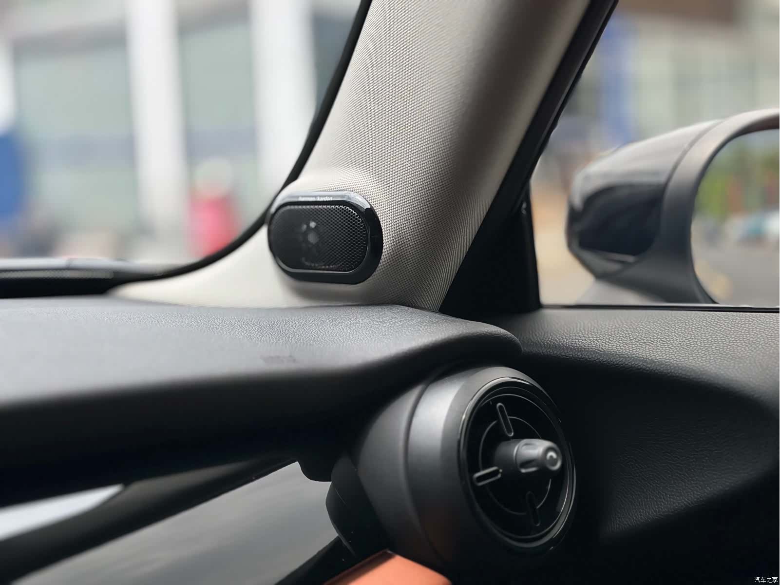 Mini Cooper, 2022 14