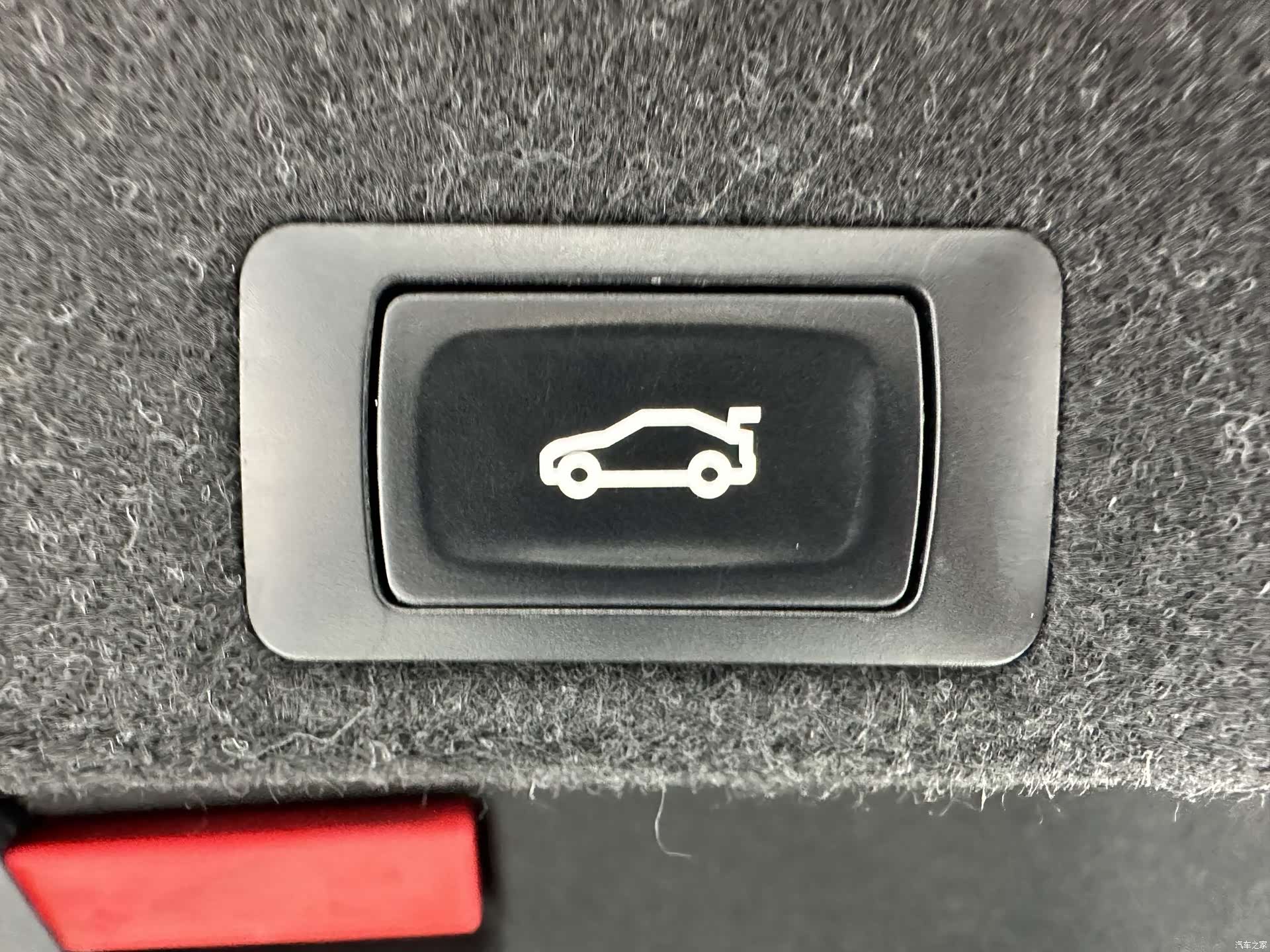 Volkswagen Magotan, 2024 15
