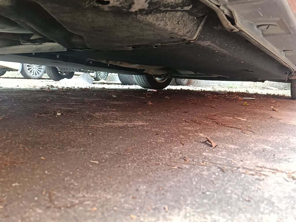 Audi A6L, 2015 17